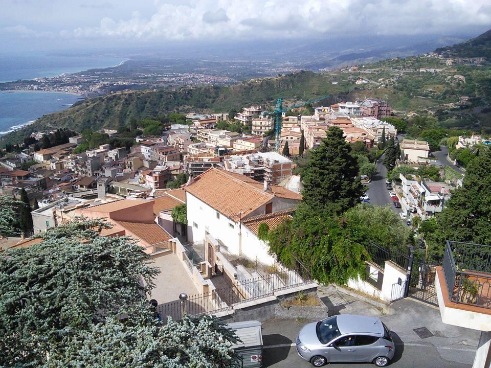 Sara Taormina